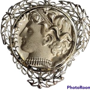 BOGO! Pierre Lang pendant